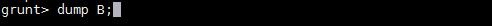 processing XML in Hadoop image 7